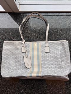 （分類：）位於 。 由 Minimal_Chic 提交（商品編號 1209948460，圖片 1）。簡介： 。