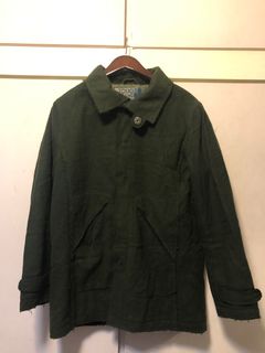 （分類：）位於 。 由 brichan 提交（商品編號 1210045656，圖片 1）。簡介： 。