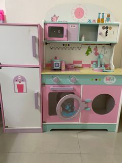 (Category: ) located in . Submitted by itrade12 (Listing ID 1210015689, Image 1). Description: .