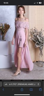 (Category: ) located in . Submitted by shopat_fels (Listing ID 1209977092, Image 1). Description: .