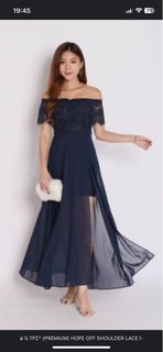 (Category: ) located in . Submitted by shopat_fels (Listing ID 1209977293, Image 1). Description: .