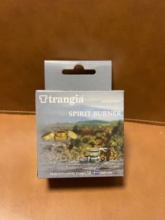 （分類：）位於 。 由 peacesing 提交（商品編號 1210016315，圖片 1）。簡介： 。