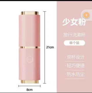 （分類：）位於 。 由 wcarmen8080 提交（商品編號 1209932841，圖片 1）。簡介： 。