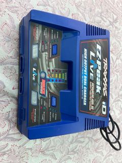 (Category: ) located in . Submitted by ferdinandj68139 (Listing ID 1209864291, Image 1). Description: .