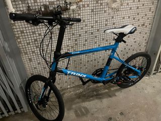 （分類：）位於 。 由 lau.m 提交（商品編號 1210043301，圖片 1）。簡介： 。
