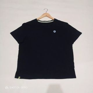 T-shirt marmot second preloved