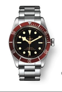 (Category: ) located in . Submitted by chrono_boutique (Listing ID 1209926483, Image 1). Description: .