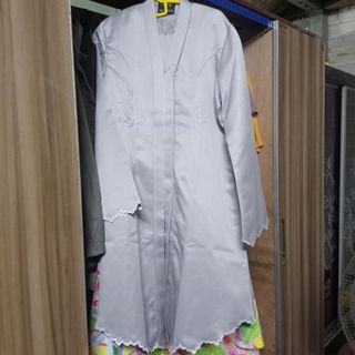 (Category: ) located in . Submitted by teeqaatika (Listing ID 1209860544, Image 1). Description: .