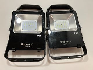 （分類：）位於 。 由 kuronekoya 提交（商品編號 1209908038，圖片 1）。簡介： 。
