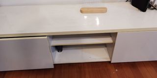 (Category: ) located in . Submitted by jnls975 (Listing ID 1210000458, Image 1). Description: .