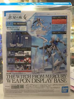 （分類：）位於 。 由 NCCP239 提交（商品編號 1209874912，圖片 1）。簡介： 。