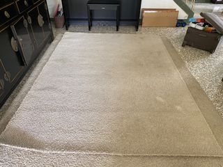 (Category: ) located in . Submitted by wrenno (Listing ID 1209955188, Image 1). Description: .