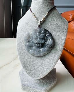 (Category: ) located in . Submitted by WillingJewelry (Listing ID 1209977529, Image 1). Description: .