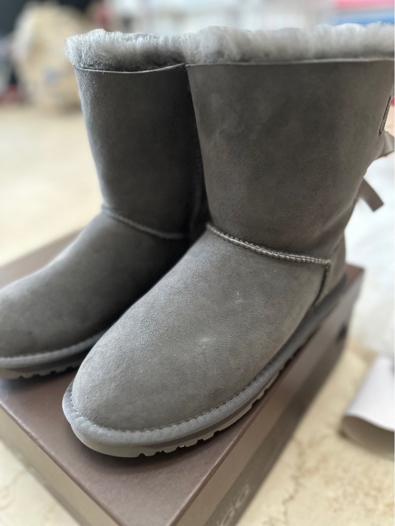 geyser ugg boots