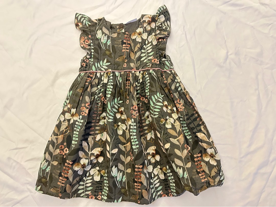 Next direct baby best sale clothes