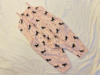 UK Next Direct Jumpsuit