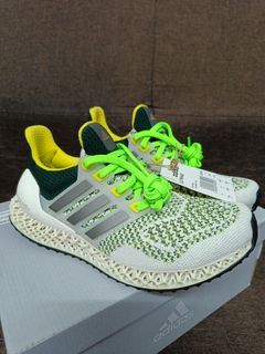 ULTRA 4D