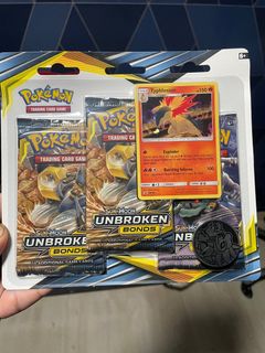 (Category: ) located in . Submitted by wannlive (Listing ID 1210005605, Image 1). Description: .
