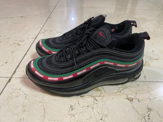 由 hardbro_ss (刊登 ID 1209951564，圖片 1) 提交，位於 的 (類別：)，說明：。