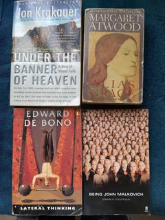 （分類：）位於 。 由 canwo 提交（商品編號 1209875211，圖片 1）。簡介： 。