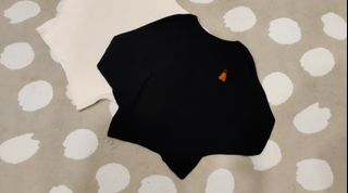 由 dasuede (刊登 ID 1209971170，圖片 1) 提交，位於 的 (類別：)，說明：。