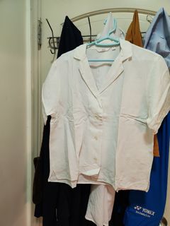 （分類：）位於 。 由 meowo666 提交（商品編號 1209940265，圖片 1）。簡介： 。
