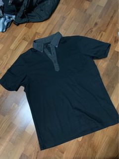 (Category: ) located in . Submitted by rsd21 (Listing ID 1209862063, Image 1). Description: .