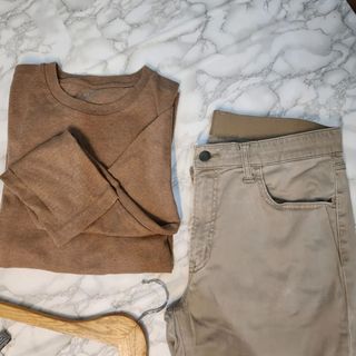 (Category: ) located in . Submitted by rewear.closet (Listing ID 1210045830, Image 1). Description: .