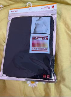 （分類：）位於 。 由 kellylion2020 提交（商品編號 1209968206，圖片 1）。簡介： 。