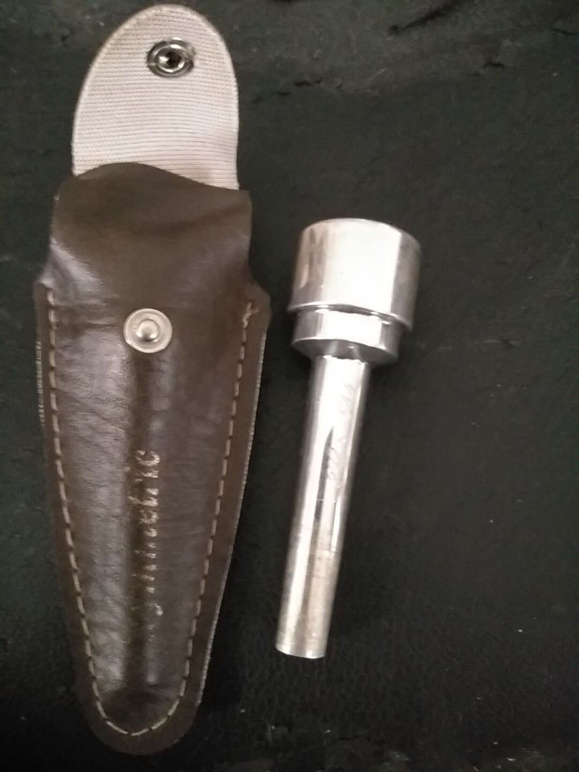 Unique Asymmetric Bb Trumpet Mouthpiece model 3C+544, Hobbies & Toys, Music & Media, Music
