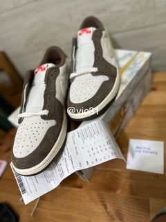 （分類：）位於 。 由 vic31 提交（商品編號 1210006289，圖片 1）。簡介： 。