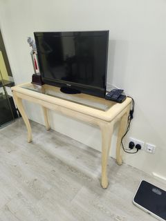 (Category: ) located in . Submitted by tanlim (Listing ID 1210008764, Image 1). Description: .