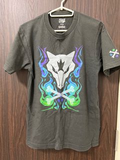 (Category: ) located in . Submitted by dgyz_ (Listing ID 1209993372, Image 1). Description: .