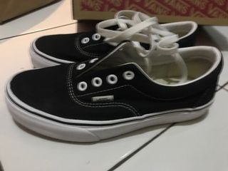 (Kategori: ) berada di . Dikirim oleh secondhandbdg (ID iklan 1209993810, Gambar 1). Deskripsi: .