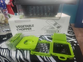 (Category: ) located in . Submitted by daily_needs (Listing ID 1209988755, Image 1). Description: .