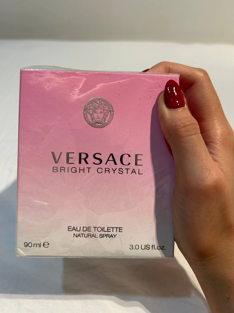 onitsuka tiger and nike cortez