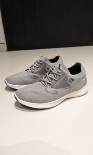 （分類：）位於 。 由 queque12 提交（商品編號 1210009634，圖片 1）。簡介： 。