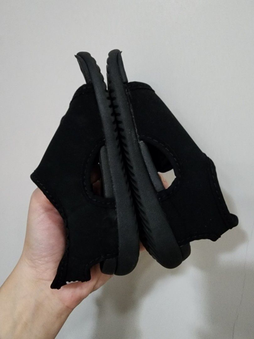 VGUC. Nike Sunray Adjust 5 V2. SIZE 7C (Toddlers), Babies & Kids ...