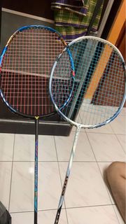 (Category: ) located in . Submitted by muhammadfaris09 (Listing ID 1210038048, Image 1). Description: .