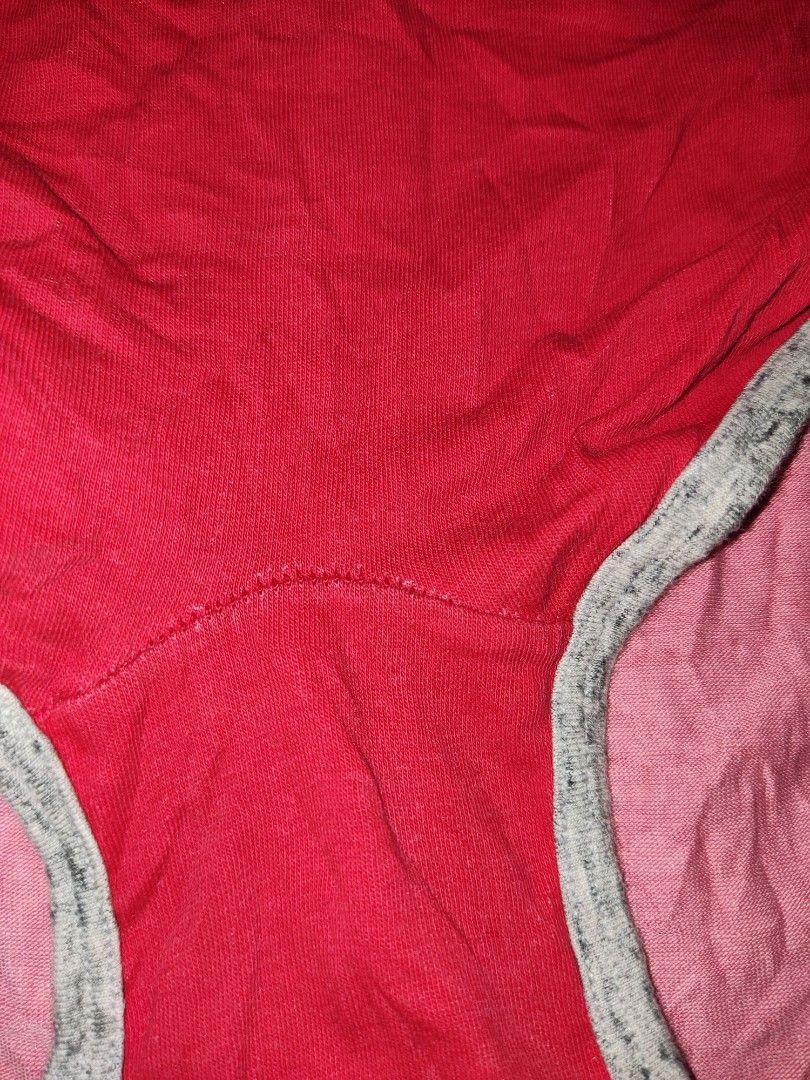 Victoria's secret underwear medium to large, Women's Fashion