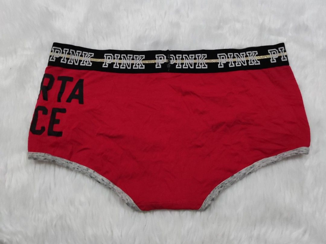 Victoria's secret underwear medium to large, Women's Fashion