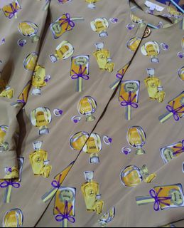 (Category: ) located in . Submitted by lilee.closet (Listing ID 1209878908, Image 1). Description: .