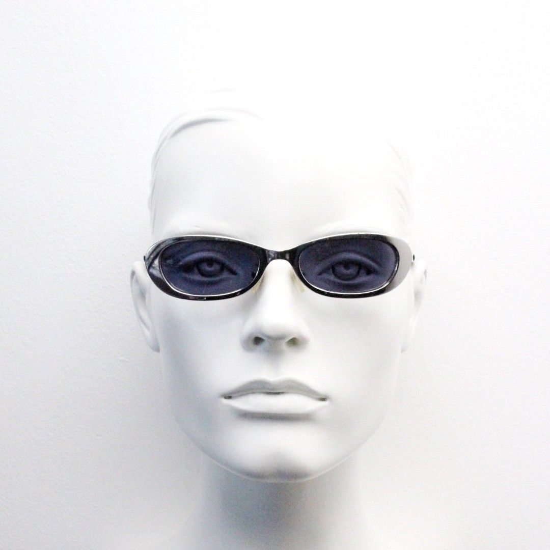 Vintage D&G sunglasses, Women's Fashion, Watches & Accessories