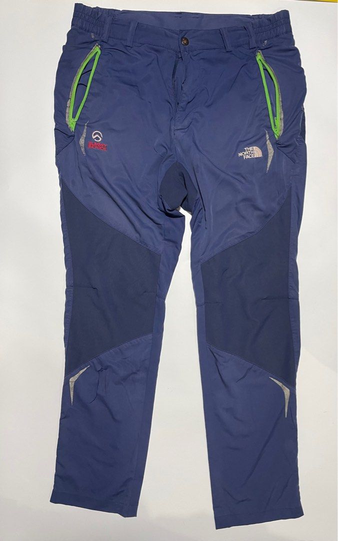 Karrimor best sale track pants