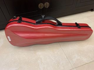 Violin 🎻 1/2 Case