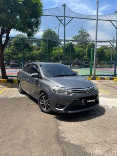 (Kategori: ) berada di . Dikirim oleh tprlis (ID iklan 1209997899, Gambar 1). Deskripsi: .