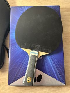 （分類：）位於 。 由 tabletennispro 提交（商品編號 1210003163，圖片 1）。簡介： 。
