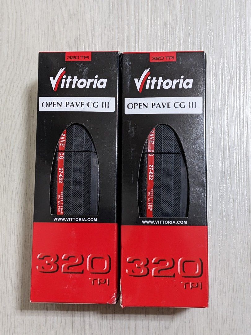 vittoria roubaix tyres