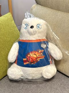 （分類：）位於 。 由 chengtoby 提交（商品編號 1209891748，圖片 1）。簡介： 。