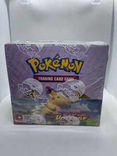 (Category: ) located in . Submitted by wannlive (Listing ID 1210000023, Image 1). Description: .